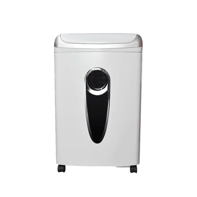 三木/SUNWOOD SD9670 碎纸机 三木/ SUNWOOD 碎纸机 SD9670