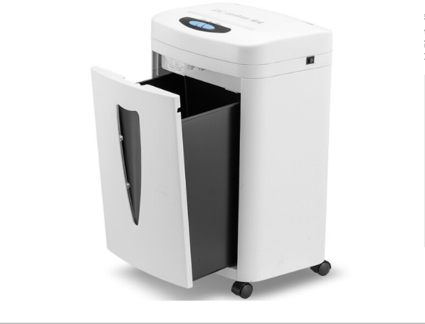 科密/Comet C938 碎纸机 