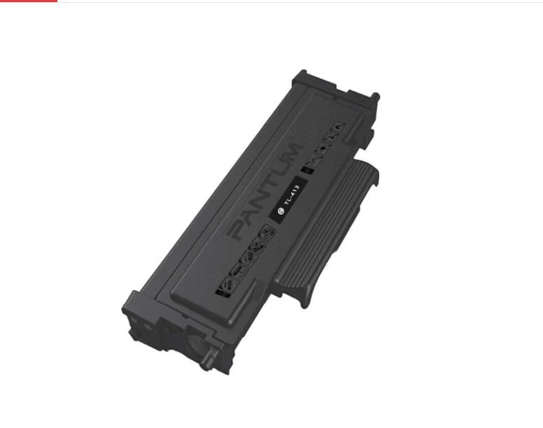 奔图/PANTUM TL-413 粉盒 适用于3305DN打印机