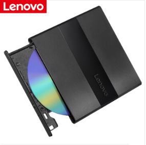 联想/LENOVO DB75Plus 光驱 